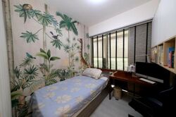 CityLife @ Tampines (D18), Condominium #516991281